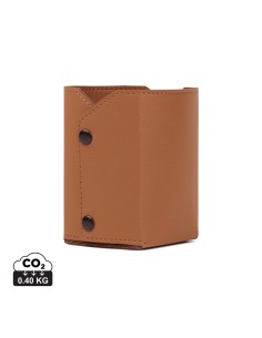 Portapenne VINGA Timo in rPET RCS