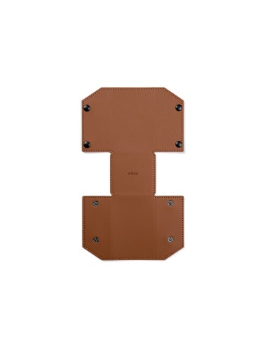 Portapenne VINGA Timo in rPET RCS