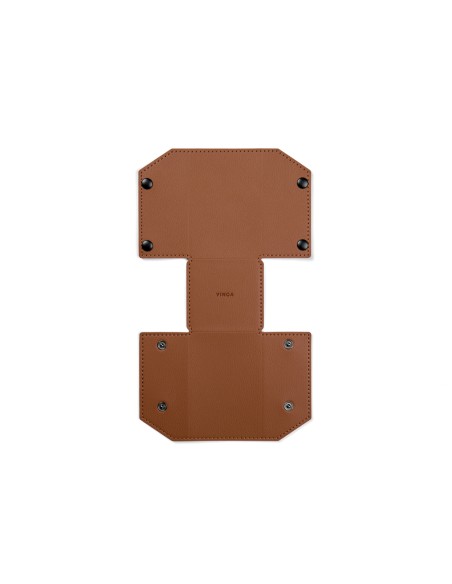 Portapenne VINGA Timo in rPET RCS