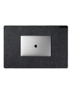 Sottomano VINGA Albon in feltro riciclato GRS