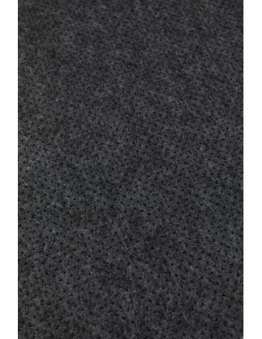 Sottomano VINGA Albon in feltro riciclato GRS