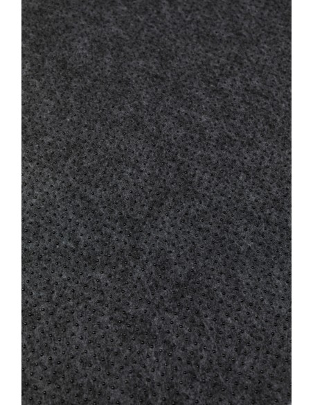 Sottomano VINGA Albon in feltro riciclato GRS