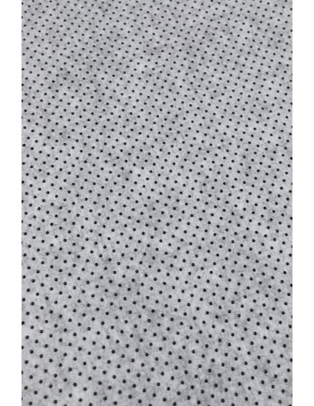 Sottomano VINGA Albon in feltro riciclato GRS