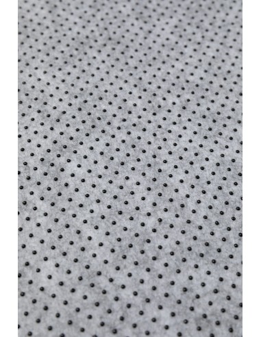 Tappetino mouse VINGA Albon in feltro riciclato GRS