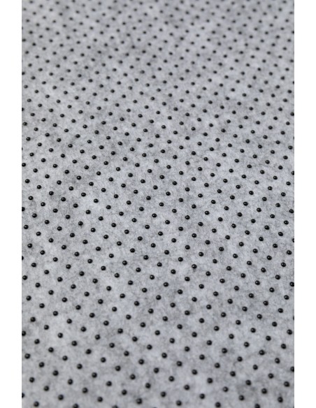 Tappetino mouse VINGA Albon in feltro riciclato GRS