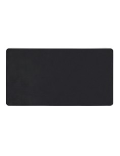 Tappetino da scrivania VINGA Timo in rPET RCS