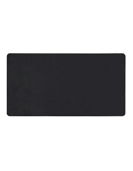 Tappetino da scrivania VINGA Timo in rPET RCS