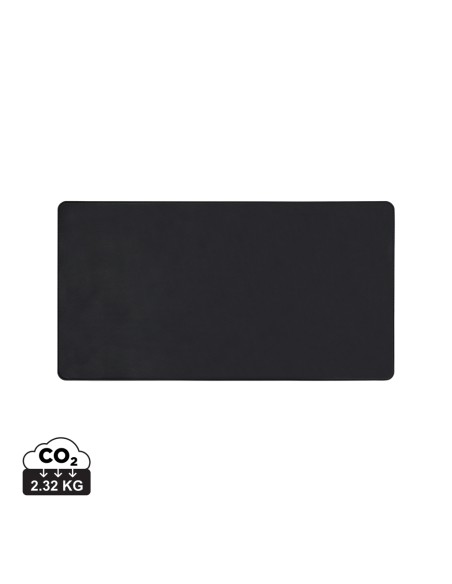 Tappetino da scrivania VINGA Timo in rPET RCS