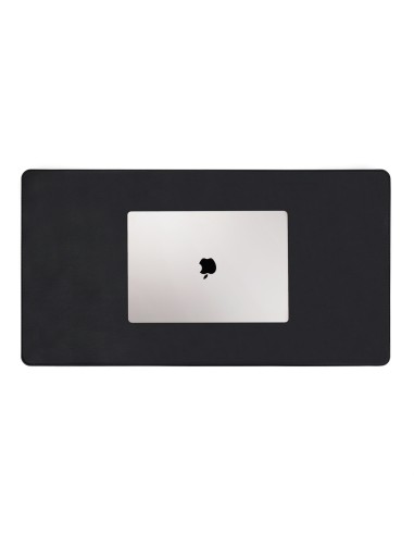 Tappetino da scrivania VINGA Timo in rPET RCS