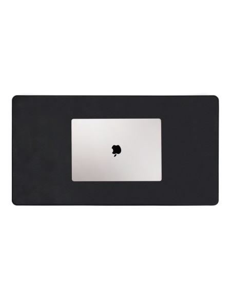 Tappetino da scrivania VINGA Timo in rPET RCS