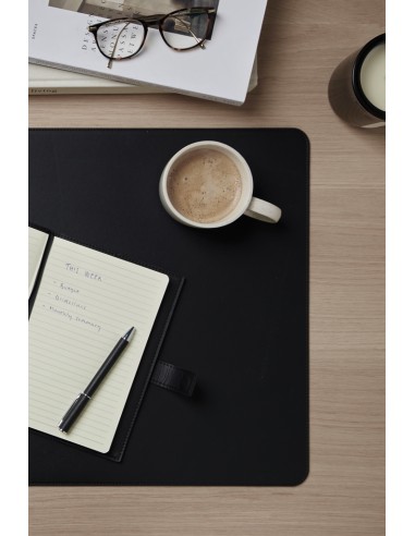 Tappetino da scrivania VINGA Timo in rPET RCS