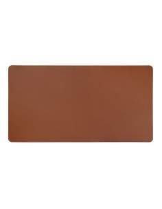 Tappetino da scrivania VINGA Timo in rPET RCS