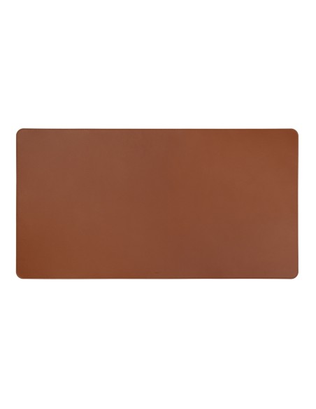 Tappetino da scrivania VINGA Timo in rPET RCS