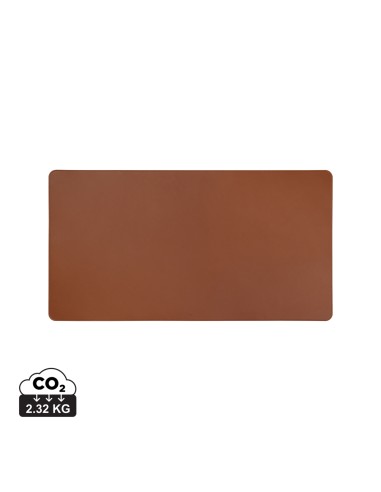 Tappetino da scrivania VINGA Timo in rPET RCS