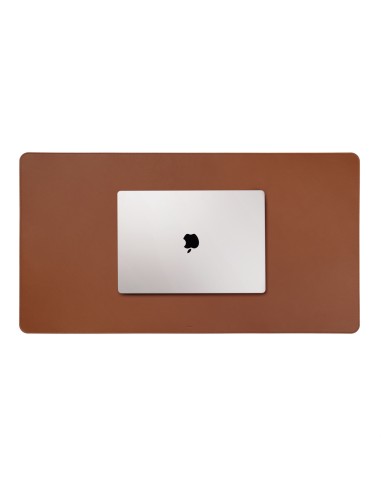 Tappetino da scrivania VINGA Timo in rPET RCS