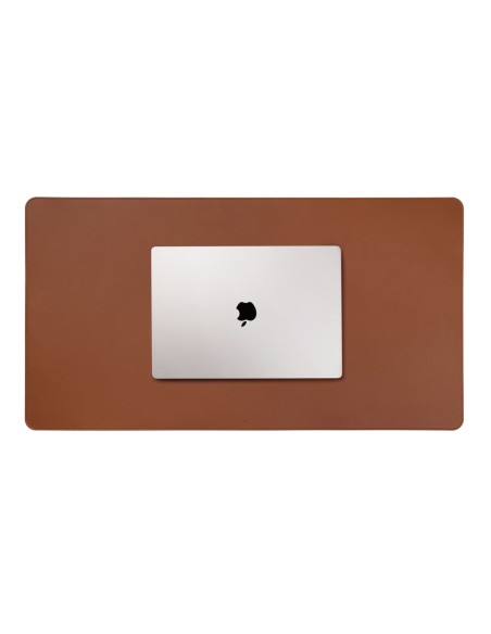 Tappetino da scrivania VINGA Timo in rPET RCS