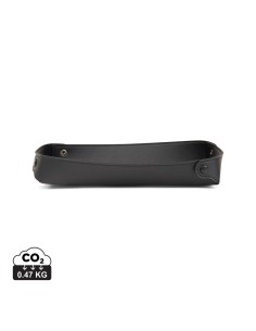 Portatutto VINGA Timo in rPET RCS