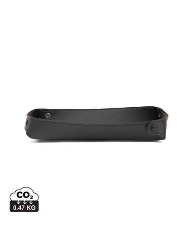 Portatutto VINGA Timo in rPET RCS