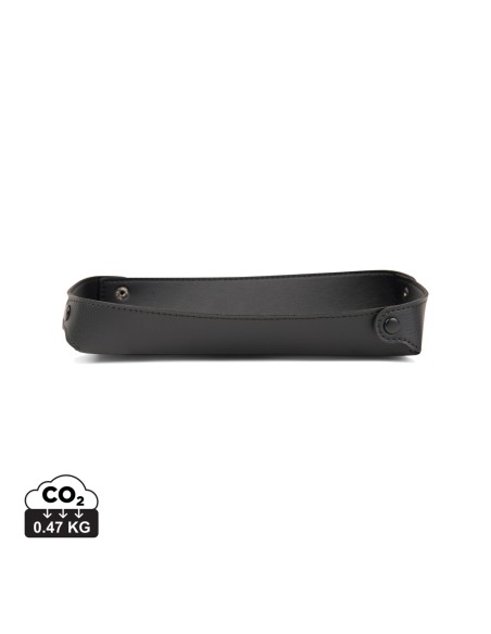 Portatutto VINGA Timo in rPET RCS