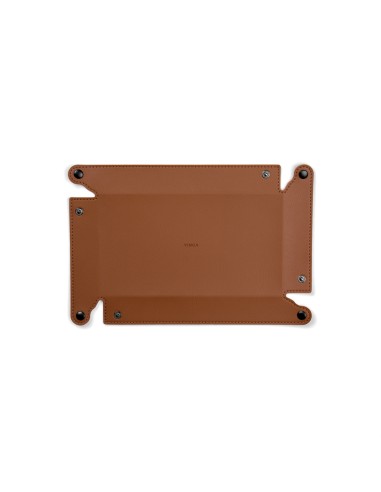 Portatutto VINGA Timo in rPET RCS