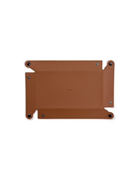 Portatutto VINGA Timo in rPET RCS