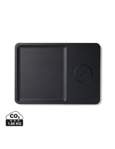 Caricatore e vassoio VINGA Timo RCS