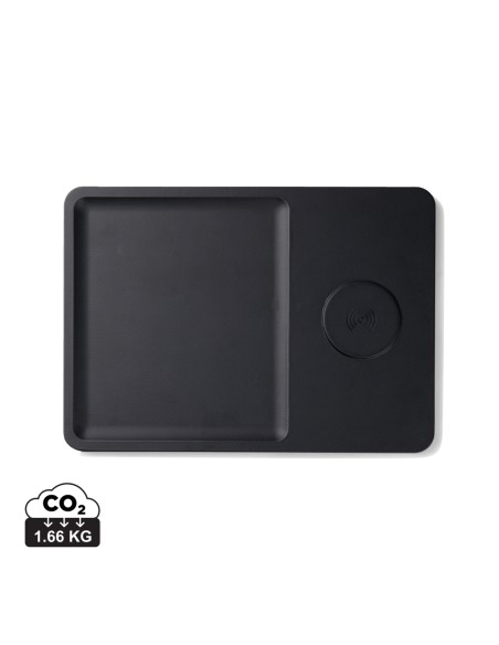 Caricatore e vassoio VINGA Timo RCS