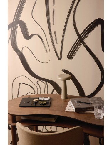 Caricatore e vassoio VINGA Timo RCS