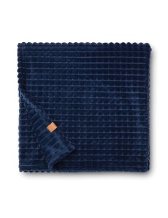 Coperta VINGA Branson in rPET