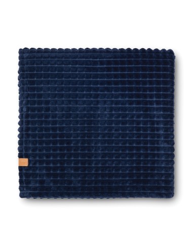 Coperta VINGA Branson in rPET