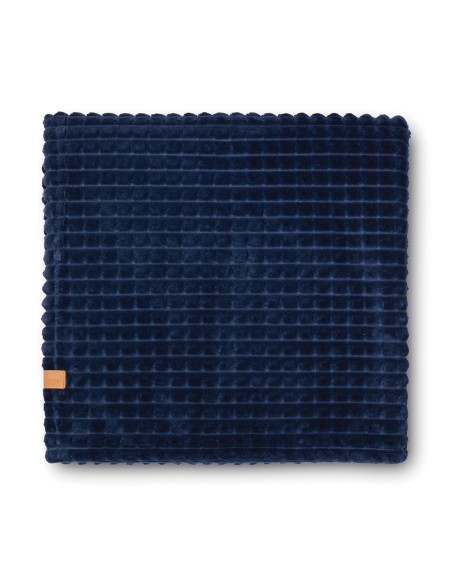 Coperta VINGA Branson in rPET