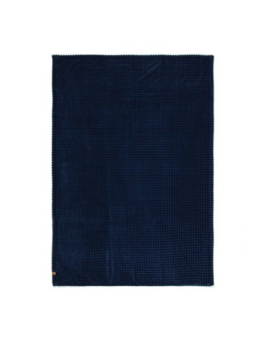 Coperta VINGA Branson in rPET