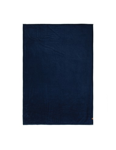 Coperta VINGA Branson in rPET