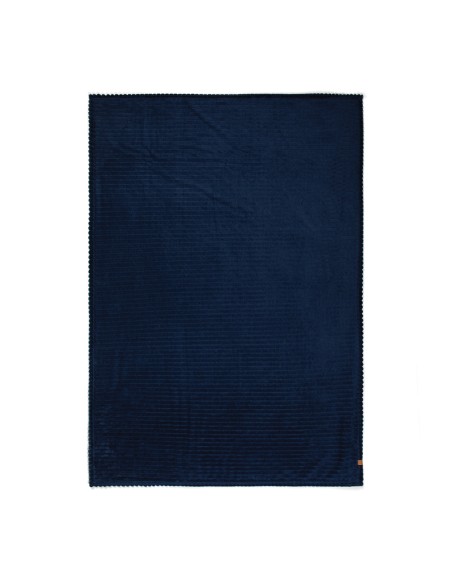 Coperta VINGA Branson in rPET