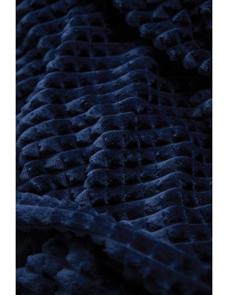 Coperta VINGA Branson in rPET