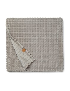 Coperta VINGA Branson in rPET