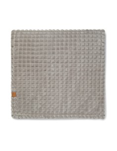 Coperta VINGA Branson in rPET