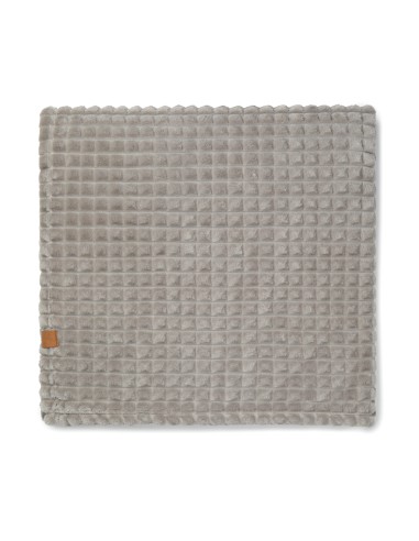 Coperta VINGA Branson in rPET