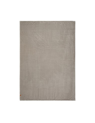 Coperta VINGA Branson in rPET