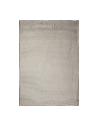 Coperta VINGA Branson in rPET