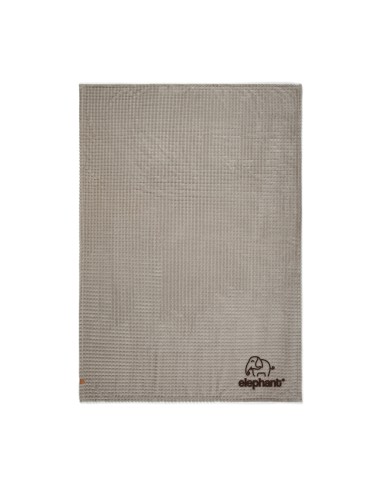 Coperta VINGA Branson in rPET