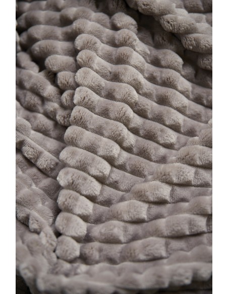 Coperta VINGA Branson in rPET