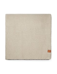 Coperta a doppio strato VINGA Maine in pile riciclato GRS