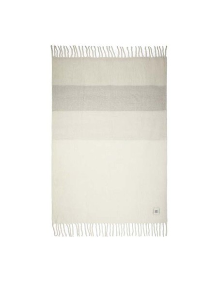 Coperta in misto lana Vinga Saletto