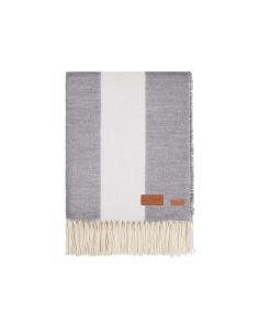 Coperta VINGA Tella in polylana® Aware™