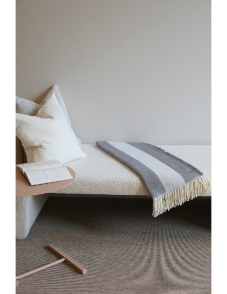 Coperta VINGA Tella in polylana® Aware™