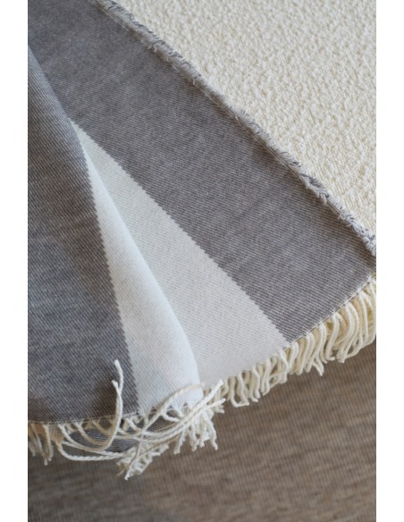 Coperta VINGA Tella in polylana® Aware™