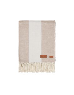 Coperta VINGA Tella in polylana® Aware™