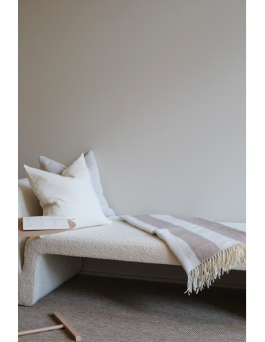 Coperta VINGA Tella in polylana® Aware™