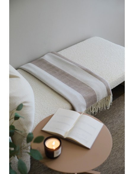 Coperta VINGA Tella in polylana® Aware™